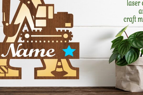 1758462186_Digger-capital-monogram-letter-A-SVG-Graphics-72627114-1-1