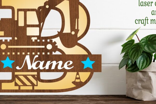 1758462190_Digger-capital-monogram-letter-B-SVG-Graphics-72627134-1-1