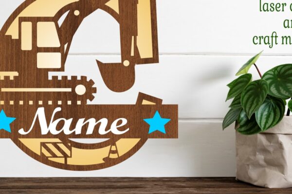 1758462198_Digger-capital-monogram-letter-C-SVG-Graphics-72627145-1-1