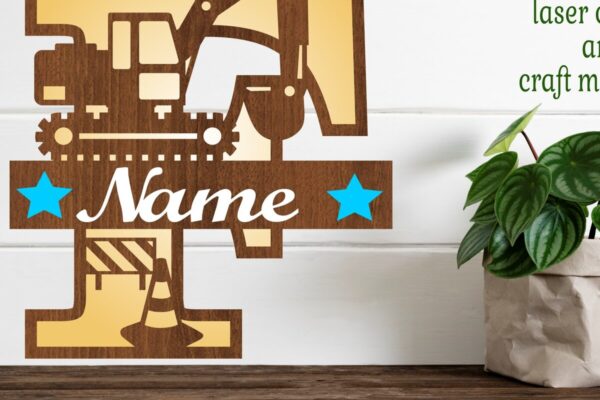 1758462211_Digger-capital-monogram-letter-F-SVG-Graphics-72627214-1-1