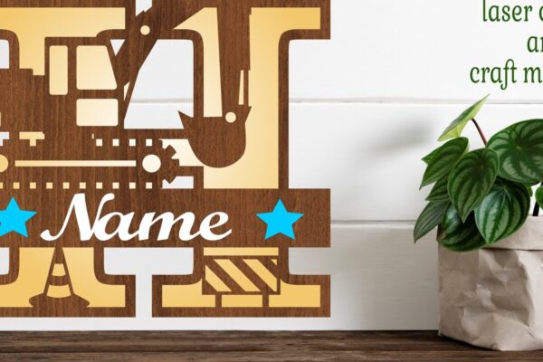 1758462220_Digger-capital-monogram-letter-H-SVG-Graphics-72627254-1-1