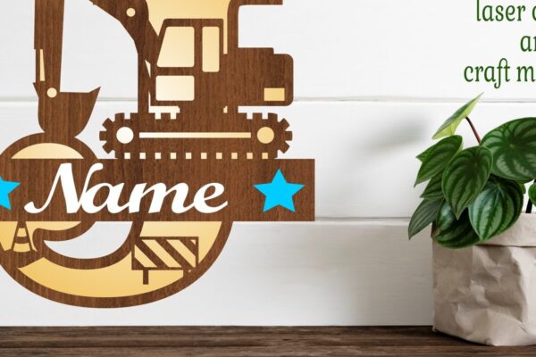 1758462224_Digger-capital-monogram-letter-J-SVG-Graphics-72627294-1-1