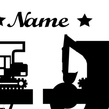 Intra απο ξύλο plywood 3mm-4mm πάχος - Digger Capital Monogram Letter J Δίασταση 30x20 cm INTRAFABR-72627294 - Image 2