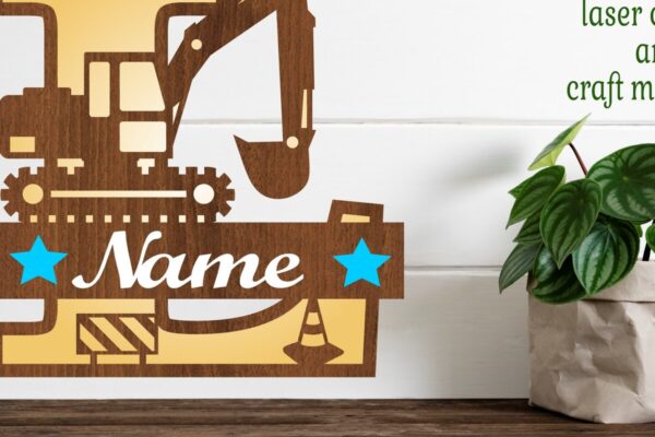 1758462232_Digger-capital-monogram-letter-L-SVG-Graphics-72627339-1-1