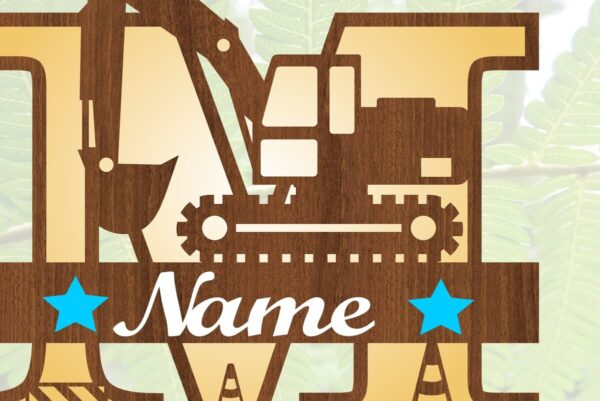 1758462236_Digger-capital-monogram-letter-M-SVG-Graphics-72627368-1-1