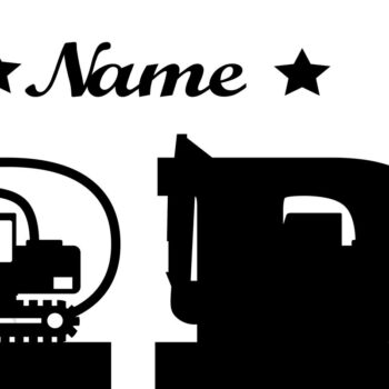 Intra απο ξύλο plywood 3mm-4mm πάχος - Digger Capital Monogram Letter P  Δίασταση 30x20 cm INTRAFABR-72627475 - Image 2