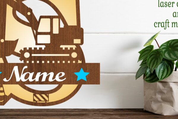 1758462266_Digger-capital-monogram-letter-S-SVG-Graphics-72627542-1-1