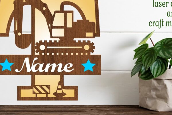 1758462270_Digger-capital-monogram-letter-T-SVG-Graphics-72627571-1-1