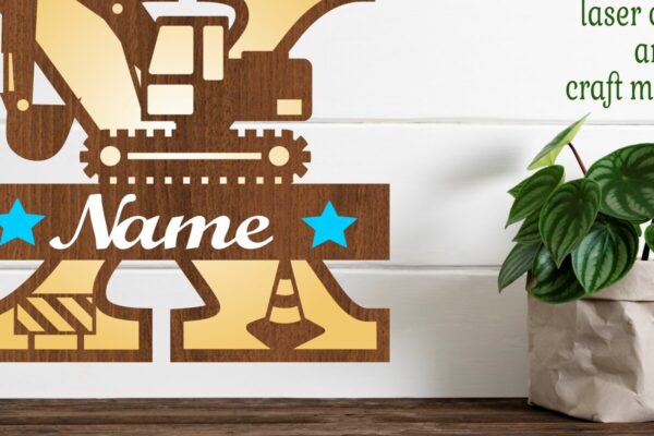 1758462288_Digger-capital-monogram-letter-X-SVG-Graphics-72627710-1-1