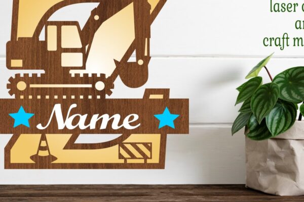 1758462296_Digger-capital-monogram-letter-Z-SVG-Graphics-72627767-1-1