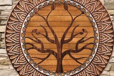 1758462337_Digital-Multilayer-Craft-Tree-svg-Graphics-33029090-1-1
