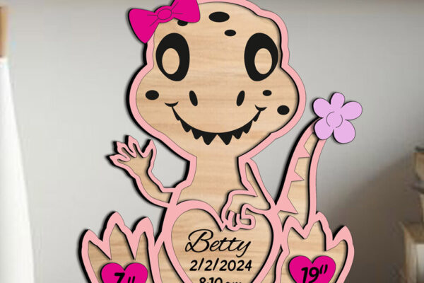 1758462348_Dino-Baby-Announcement-Board-Newborn-SVG-Graphics-103244739-1-1