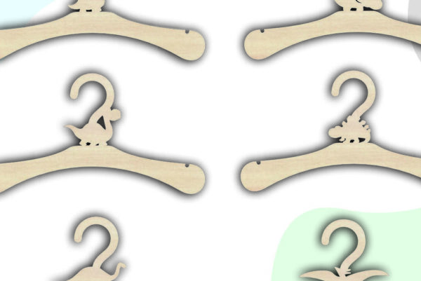 1758462352_dino-baby-hangers-svg-hanger-laser-cut-Graphics-60310299-1-1
