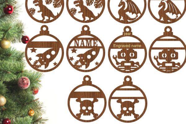 1758462384_Dino-Dragon-Rocket-Robot-Skull-Decos-Graphics-77129054-1-1