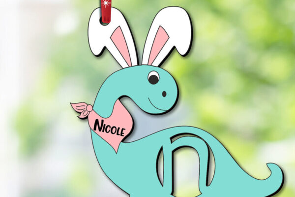 1758462454_Dino-Letter-N-Easter-Basket-Name-Tag-SVG-Graphics-112399776-1-1
