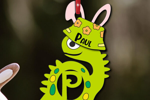 1758462457_Dino-Letter-P-Easter-Ornament-Basket-SVG-Graphics-112234117-1-1