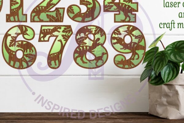 1758462473_Dino-number-two-layer-wall-sign-SVG-cut-Graphics-89150940-1-1