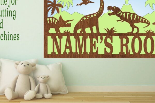 1758462477_Dino-scene-3-layer-name-sign-SVG-file-Graphics-69987963