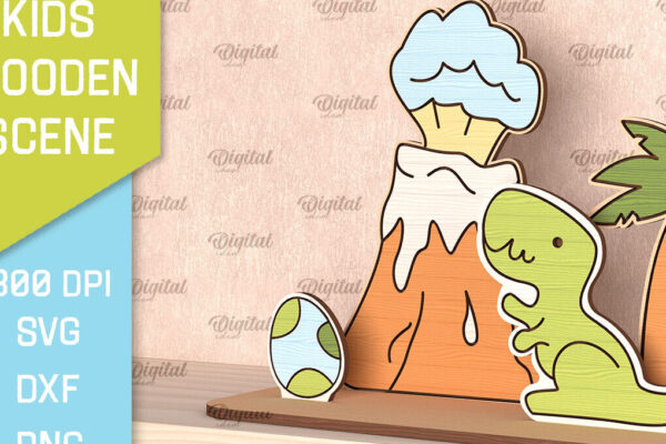 1758462489_Dino-SVG-Kids-Wooden-Scene-Laser-Cut-Graphics-100844274-1-1