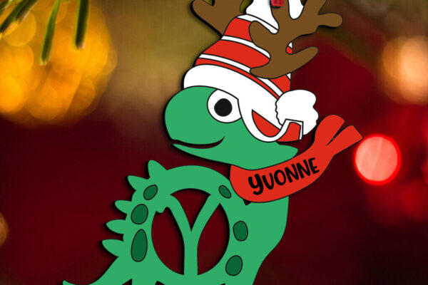 1758462510_Dino-Y-Letter-SVG-Christmas-Holiday-Gift-Graphics-111730320-1-1