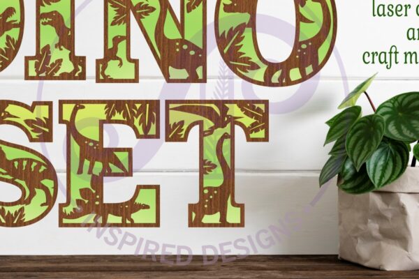 1758462532_Dinosaur-alphabet-letter-set-2-layer-x50-Graphics-89138354-1-1