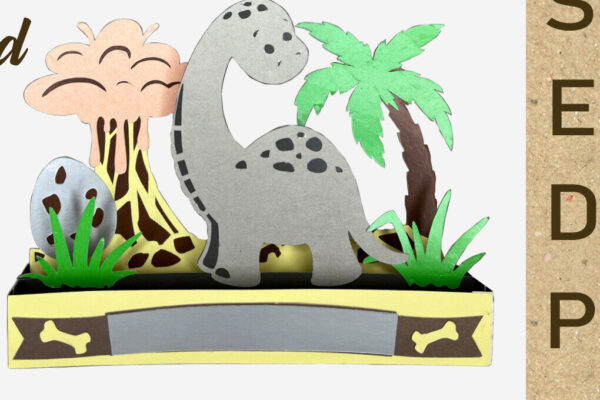 1758462583_dinosaur-card-cut-file-paper-Cut-dino-Graphics-102147713-1-1