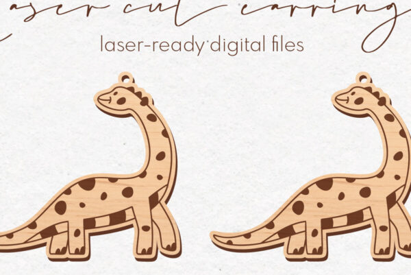 1758462684_Dinosaur-Earrings-Laser-Cut-File-Graphics-70515763-1-1