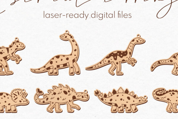 1758462692_Dinosaur-Earrings-Laser-Cut-File-Graphics-69389362-1-1