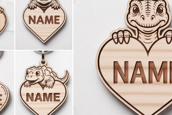 1758462731_Dinosaur-Heart-Name-Keychain-SVG-Graphics-122738153-1-1
