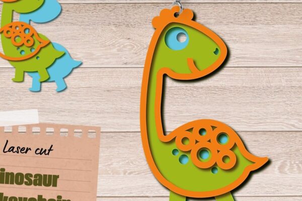 1758462752_Dinosaur-keychain-dino-3d-laser-cut-svg-Graphics-82506554-1-1