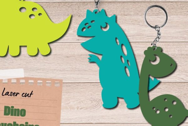 1758462755_Dinosaur-keychain-dino-laser-cut-file-Graphics-82715834-1-1