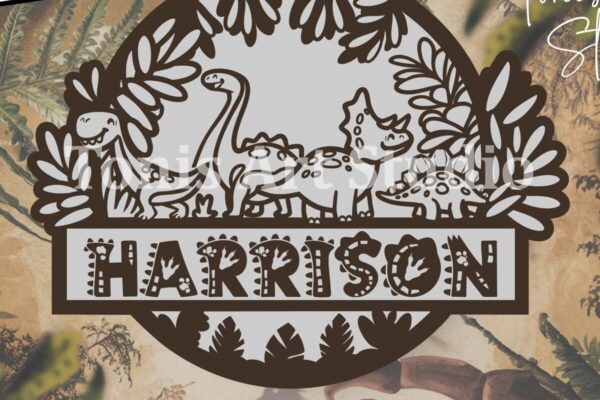 1758462792_Dinosaur-Name-Sign-Svg-Nursery-Laser-Cut-Graphics-115955184-1-1