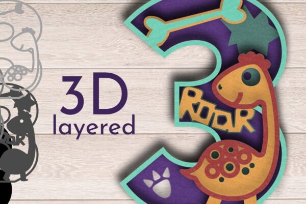 1758462814_Dinosaur-Number-3-svg-laser-cutting-Graphics-36735810-1-1