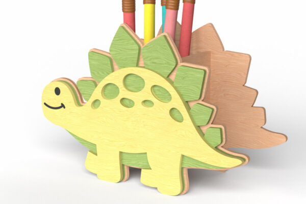 1758462842_Dinosaur-Pen-Holder-SVG-Kids-Gift-Graphics-118999344-1-1