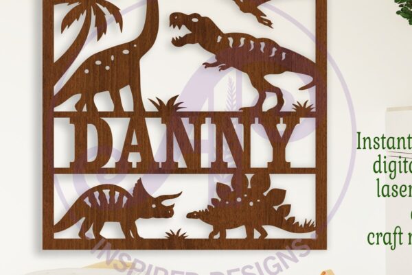 1758462939_Dinosaur-square-named-wall-sign-or-card-Graphics-112777973-1-1