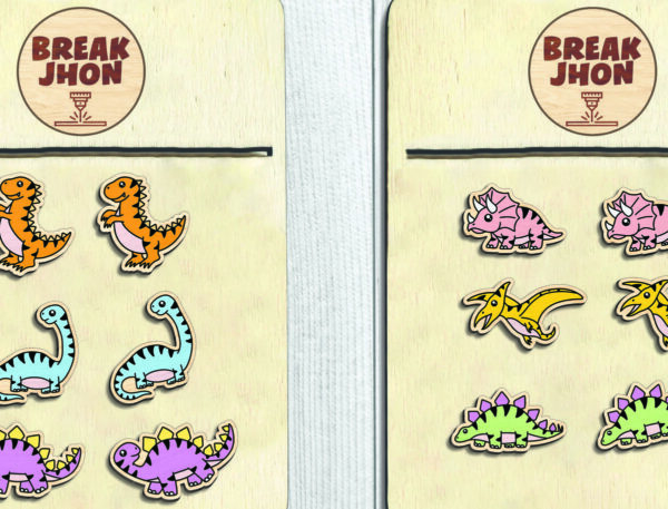 1758462946_Dinosaur-Stud-Earrings-SVG-Break-Jhon-Graphics-94958566-1-1