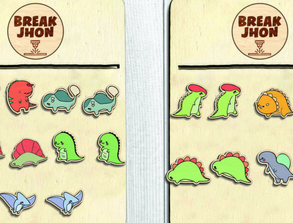 1758462953_Dinosaur-Stud-Earrings-SVG-Break-Jhon-Graphics-94853804-1-1