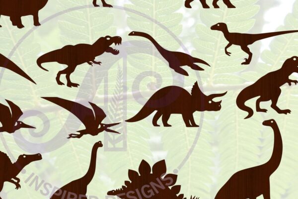 1758462967_Dinosaur-SVG-bundle-15-designs-SVG-files-Graphics-67515198-1-1