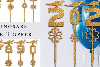 1758463031_Dainosars-Cake-Topper-Number-Design-Graphics-34199458-1-1