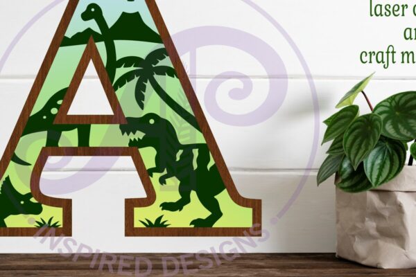 1758463047_Dinosaurs-Large-A-wall-Letter-3-layer-Graphics-114529972-1-1