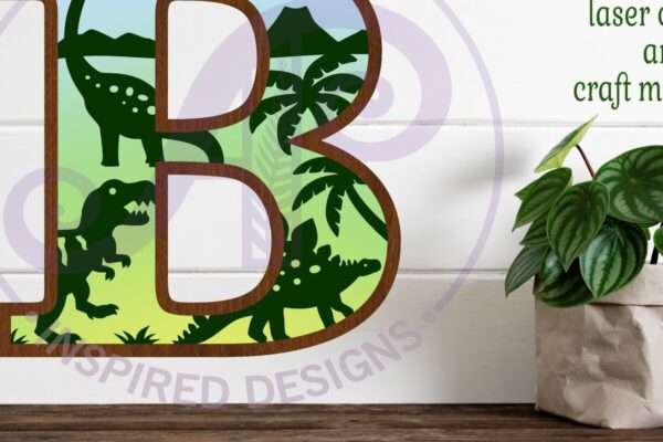 1758463053_Dinosaurs-Large-B-wall-Letter-3-layer-Graphics-114529951-1-1