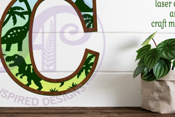 1758463060_Dinosaurs-Large-C-wall-Letter-3-layer-Graphics-114529911-1-1