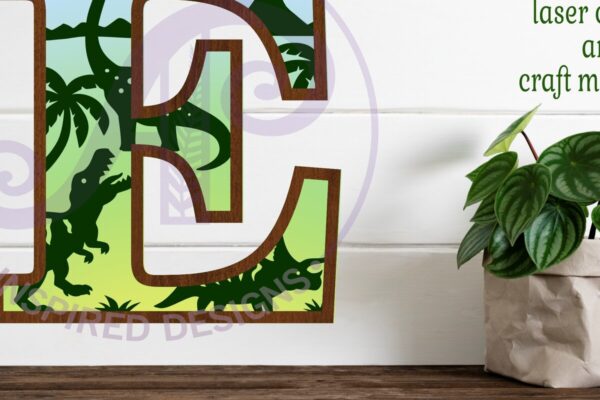 1758463074_Dinosaurs-Large-E-wall-Letter-3-layer-Graphics-114529865-1-1