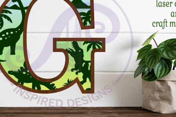 1758463088_Dinosaurs-Large-G-wall-Letter-3-layer-Graphics-114529818-1-1