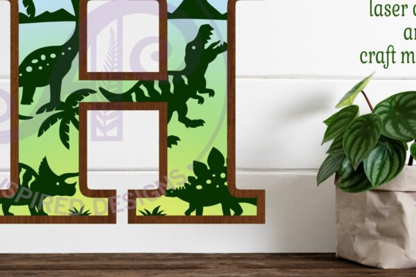 1758463098_Dinosaurs-Large-H-wall-Letter-3-layer-Graphics-114529803-1-1