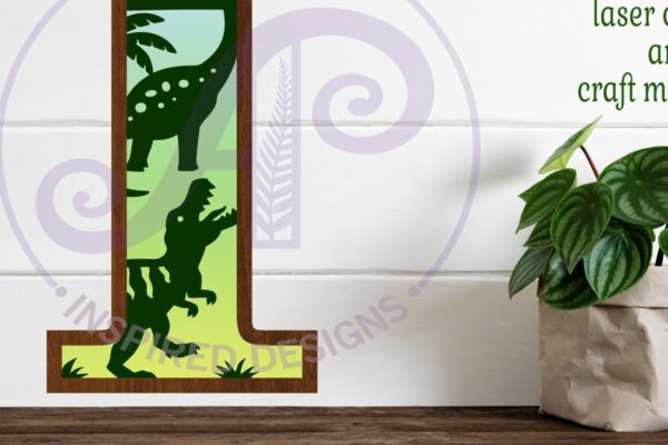 1758463105_Dinosaurs-Large-I-wall-Letter-3-layer-Graphics-114529788-1-1