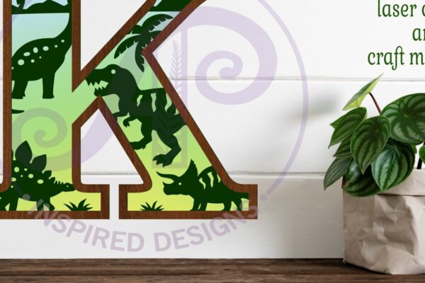 1758463118_Dinosaurs-Large-K-wall-Letter-3-layer-Graphics-114529737-1-1