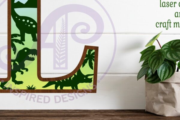 1758463125_Dinosaurs-Large-L-wall-Letter-3-layer-Graphics-114529703-1-1