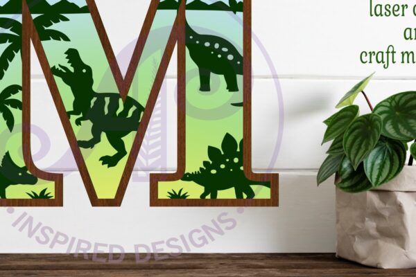 1758463132_Dinosaurs-Large-M-wall-Letter-3-layer-Graphics-114529694-1-1
