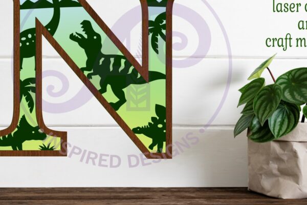 1758463139_Dinosaurs-Large-N-wall-Letter-3-layer-Graphics-114529683-1-1